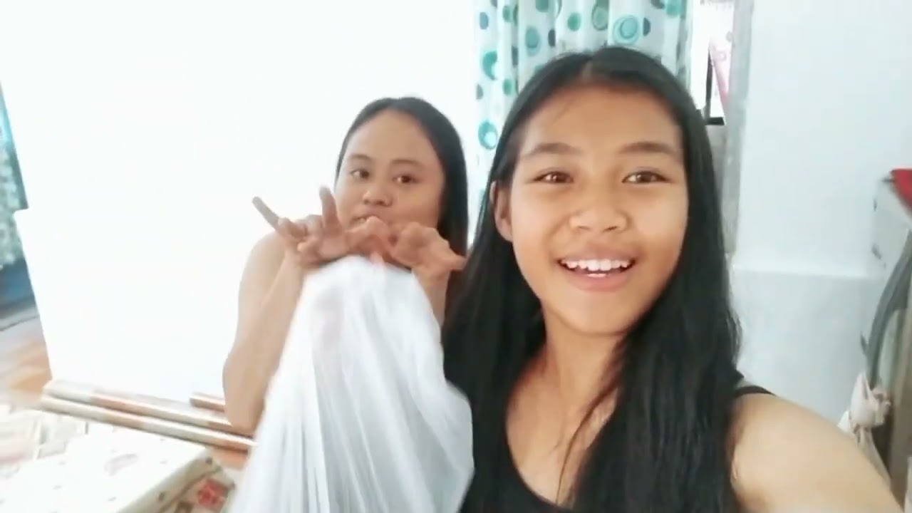 A DAY IN A LIFE OF A HOMEBODY PERSON EDITION