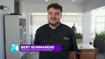 Instant Payouts, Happier Employees: Why Shorebird Restaurant Manages Tips with Kickfin