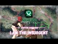 Rebel inc custom scenarios  i am the insurgent