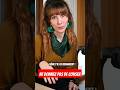 Les gens n'aiment pas les conseils #conseils #shorts #communication #carrière