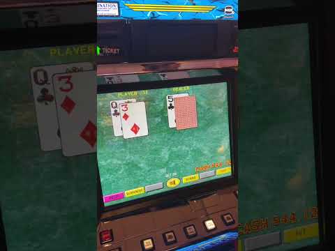 Online Casino Spelen: Ontdek de Verborgen Jackpot in Hidden Jack Review