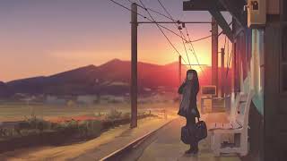 90年代 〜 2000年代 ランキング 懐メロ 名曲 メドレー 作業用BGM 90's - 00's JPOP