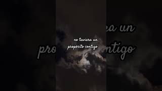 Elegido  #vida #diosesamor #diosesbueno #diosesfiel #viralvideo #viralshort #diosteama