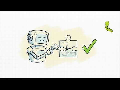 Method Overriding in Java – Complete Guide with Examples | Core Java Tutorial
