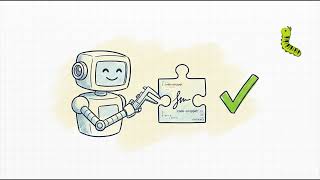 Method Overriding in Java – Complete Guide with Examples | Core Java Tutorial