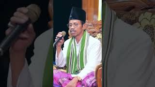 Download Lagu ceramah lucu lek run 😀 || KH. SAFARUN BOJONEGORO MP3