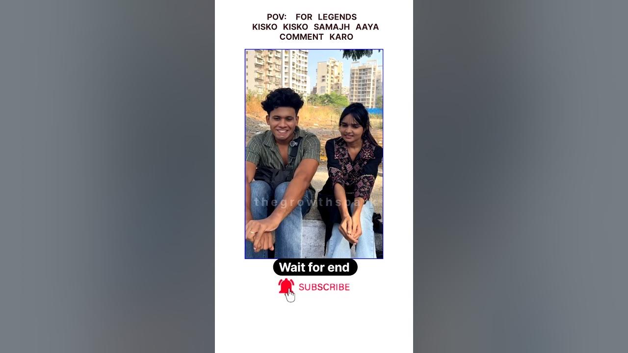 For Legends Tumne To Kuch Diya Hi Nahi Double Meaning Funny Shorts for-legends-tumne-to-kuch-diya-hi-nahi-double-meaning-funny-shorts