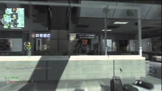 New Intro Partie Basique Mw2 Test Kill Sound