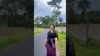 Goyangan Selvi Ayunda