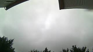 IMG 0850