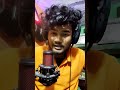 ek tarfa ||| my voice❤ #coversong #darshanersforever #song #music #trwnding