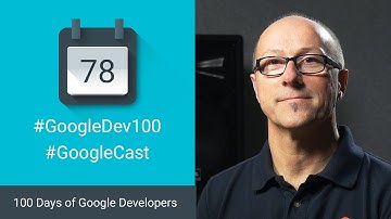 Cast Icon Positioning (100 Days of Google Dev)