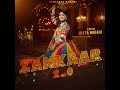 Kum Kum Kera Pagle Madi Garbe Ramva Aavo Mp3 Song