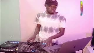 best of afrobeat and bongo mix ft sawa,mahaba by dj mash #latest #trending #tiktok #bongo #afrobeat