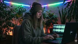 Under my skin - Deep House song