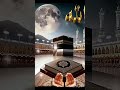 Mashallah Nice Kalam see more...#treading video