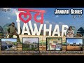 Jawhar hill station i best places to visit in jawhar i ep  2