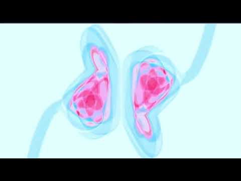 DJ Vantera - Mix