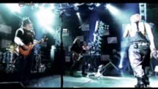 P!nk - Try Too Hard (Live @ CD:UK Spotlight 11/04/2003)