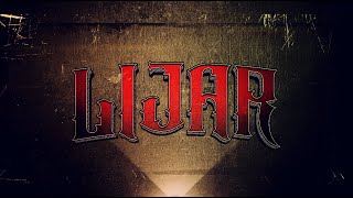 Motorfinger - LIJAR [Official Music Video]