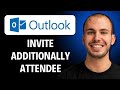 How To Add An Animated GIF To Outlook Signature [2026 GUIDE]