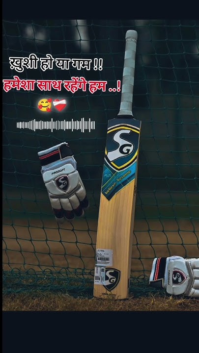 kaun-kaun-cricket-khelna-pasand-karta-hai-youtube
