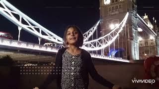 Alyssa Style Maghreb Disco Maghreb Djsnake July2022