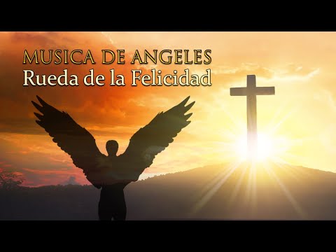 Frecuencia para curar el cuerpo y la mente ➜ #contraseñarecords