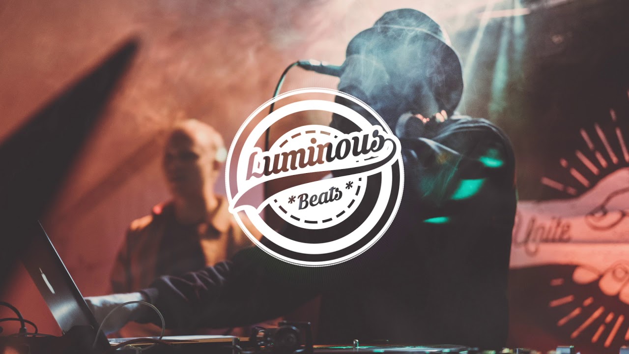 [FREE/NO TAG] Lil Skies type beat | Trap instrumental 2018