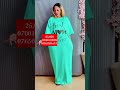 #styly #fashion #plussize #fasionista #fashionstyle #fashiontrends #styleish #trendyclothes #style