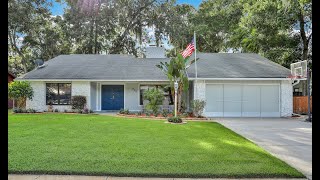 SLIDESHOW || 924 Mill Rd Ln, Port Orange, FL