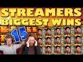 Streamers Biggest Wins – #15 / 2019 - YouTube