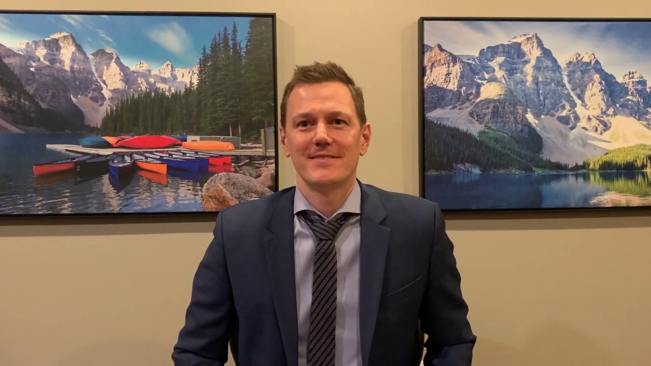 Bell Financial Spotlight