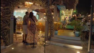 Amazing Playa del Carmen, Mexico; Busy Nightlife; March 2022 by All Random Picks 1,931 views 2 years ago 57 minutes