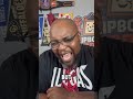 Watch Reels With Me -  Moms DNA #funny #comedy #stitch #clipboardcorey #dna #family #reaction