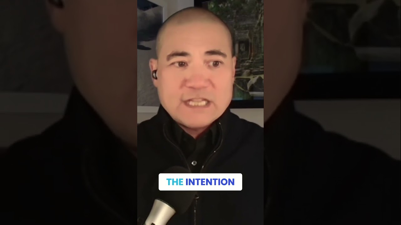 When creating a community space, avoid this mistake