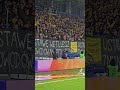 Karol Nawrocki wygwizdany podczas meczu ekstraklasy #polityka #ekstraklasa