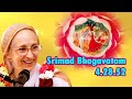 Srimad bhagavatam 42852