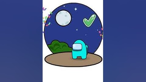 Draw Missing Part Brain Puzzle Game Level 65