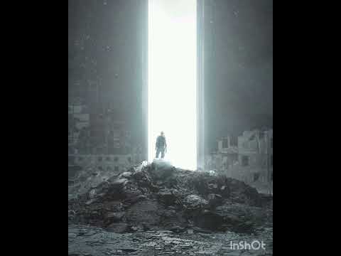 Sussie 4- mucho corazón instrumental 
