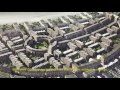 Barking Riverside Masterplan