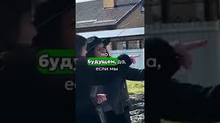 Как мы создаем идеальный дом отдыха с зоной отдыха и садом