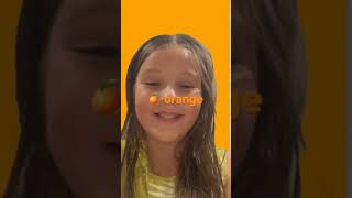 Download Lagu Why Novi why ?? MP3