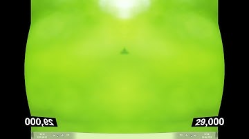 Windows 7 x64 Ultimate SP1 Spring Edition Desktop And Startup Sound ER1VSMW