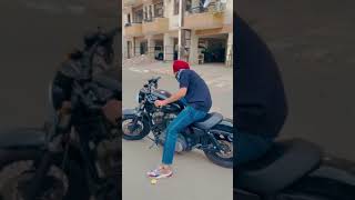 SIKANDAR SONG 🎵🎵 : AMAR SEHMBI | GILL RAUNTA | LADDI GILL #SHORTS#VIRAL