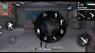 Download Lagu LUK LUK   #luk luk #ruok##fyp MP3