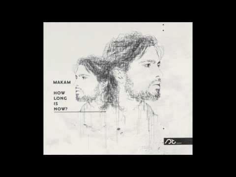 Makam — Makam - Into Midnight
