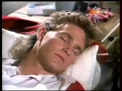 The New Lassie Episode 16 - YouTube