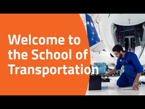Automotive Service Technician School Alberta