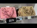MICHAEL KORS ICONS 🇨🇦 WOW SALE MOTHERS DAY SALE COLLECTIO#cute  #bag  #sale #shopping SUPER SALE